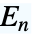TemplateBox[{n}, EulerE]
