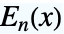 TemplateBox[{n, x}, EulerE2]