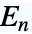 TemplateBox[{n}, EulerE]