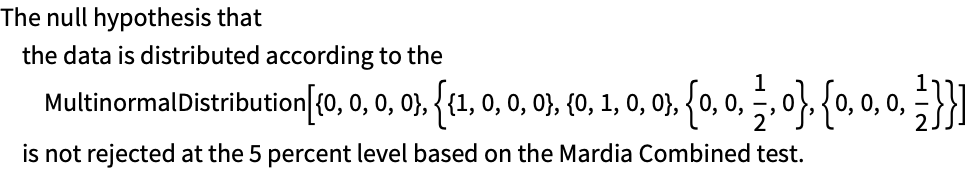 construct zmatrix for gaussian construct zmatrix for gaussian