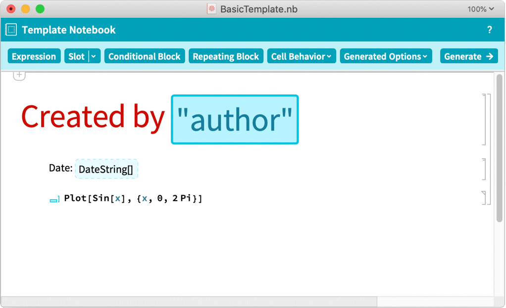 Using the Testing Framework—Wolfram Language Documentation