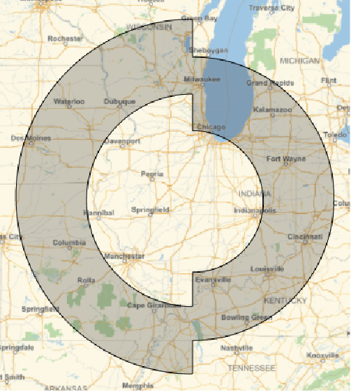 Geocircle Wolfram 语言参考资料