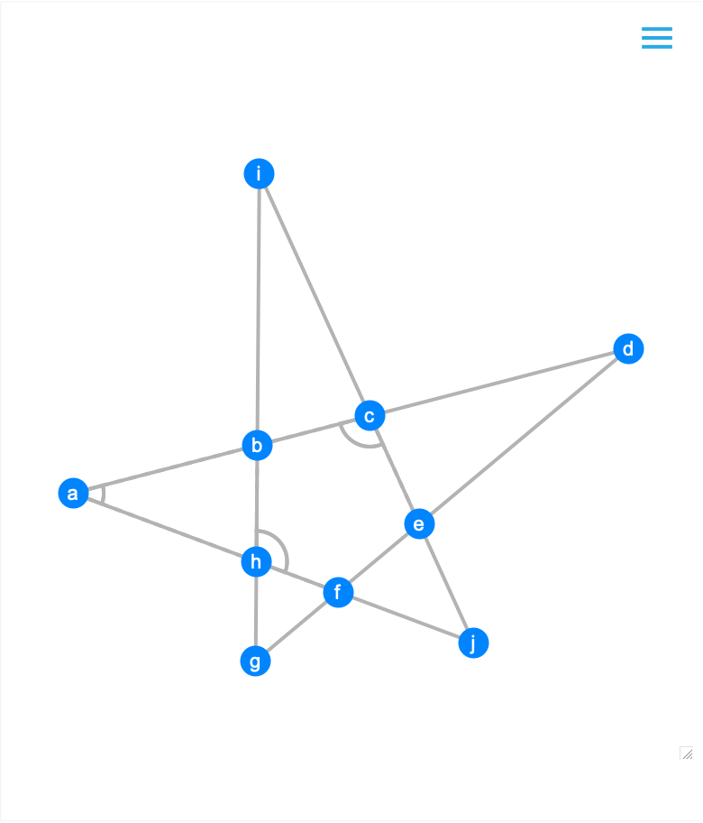 Geometricscene Wolfram言語ドキュメント