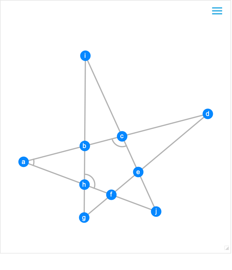 Geometricscene Wolfram言語ドキュメント