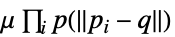 mu product_ip(TemplateBox[{{{p, _, i}, -, q}}, Norm])