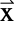 TemplateBox[{"x", n, TemplateBox[{}, Reals]}, VectorSymbol3]