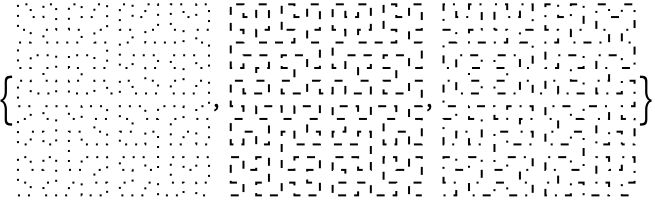 https://reference.wolfram.com/language/ref/Files/HilbertCurve.en/O_14.png