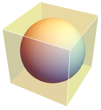 Insphere—Wolfram Documentation