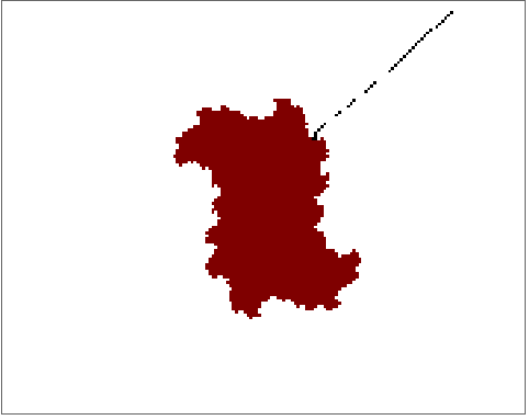 MandelbrotSetPlot—Wolfram Language Documentation