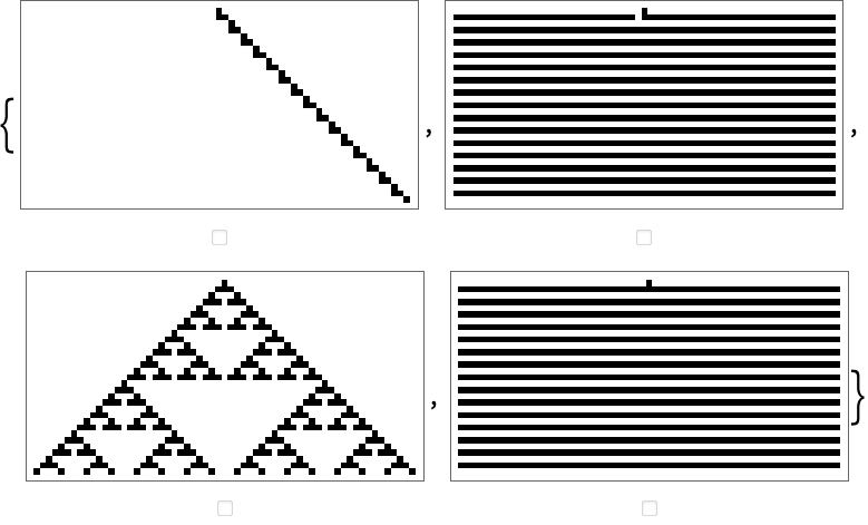 Labeled—Wolfram言語ドキュメント Labeled—Wolfram言語ドキュメント