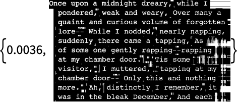 Localadaptivebinarize Wolfram 语言参考资料