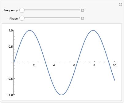 mathematica 11.3 manipulate