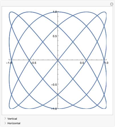 mathematica 11.3 manipulate