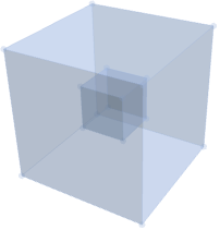 BlockDiagonalMatrix—Wolfram言語ドキュメント