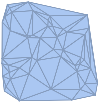 wolfram mathematica pi symbol