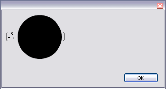 MessageDialog—Wolfram Documentation