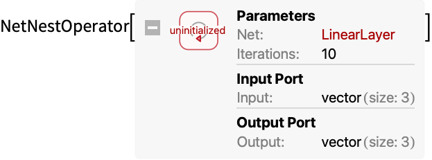 Using the Testing Framework—Wolfram Language Documentation