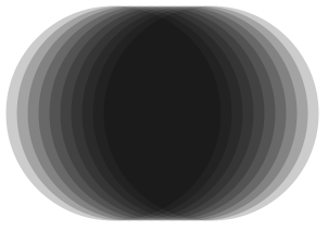 Opacity—Wolfram言語ドキュメント