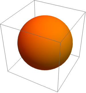 Orange: RGB色 #ff8000—Wolfram Documentation
