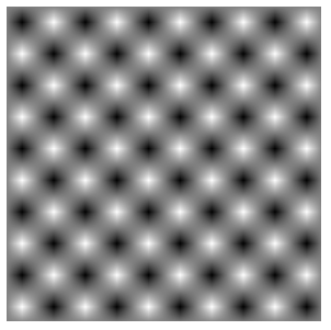 PatternFilling—Wolfram言語ドキュメント