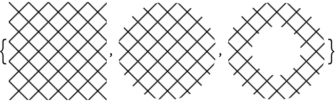 PatternFilling—Wolfram言語ドキュメント