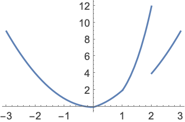 ( ・∇・)様 EDIFICE｜【LOOPWHEELER for LOWERCASE】ライトツリウラケ ZIP