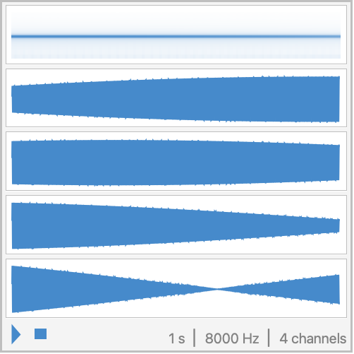 ChessPGNDisplay  Wolfram Function Repository