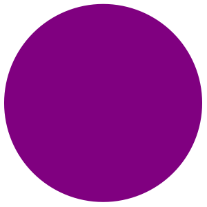 Purple: RGB色 #800080—Wolfram Documentation