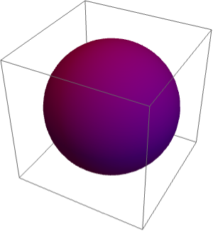 Purple: RGB色 #800080—Wolfram Documentation