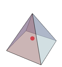 Pyramid Wolfram言語ドキュメント