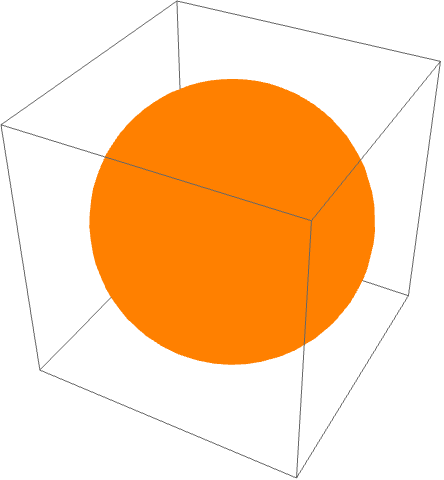 RGBColor—Wolfram Documentation