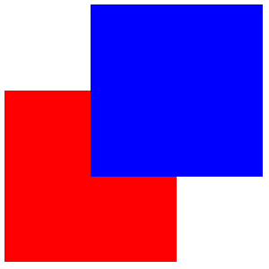 Rectangle—Wolfram言語ドキュメント