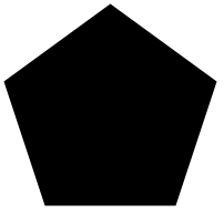 RegularPolygon—Wolfram言語ドキュメント RegularPolygon—Wolfram言語ドキュメント