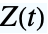 TemplateBox[{t}, RiemannSiegelZ]