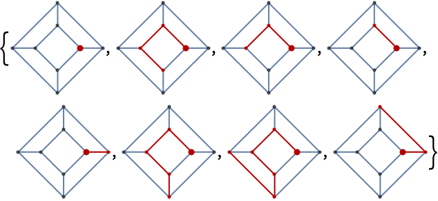 ShortestPathFunction—Wolfram Documentation