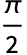 Sin: 式の正弦を取得するGet the sine of an expression—Wolfram