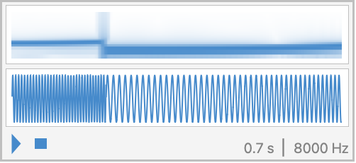 wolfram player vs pro