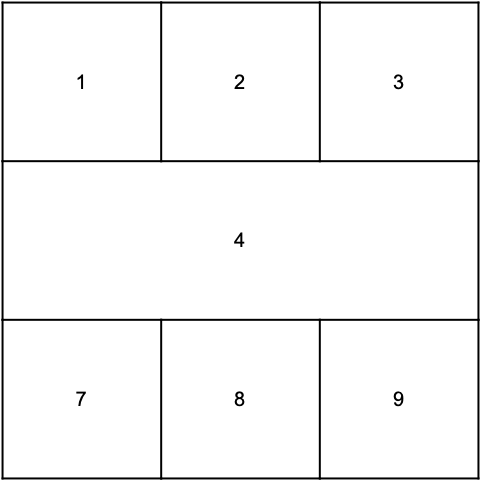 how to make a grid in wolfram mathematica tutorial