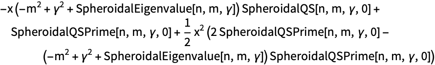 spheroidalqsprime