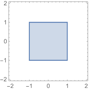 SumConvergence—Wolfram言語ドキュメント