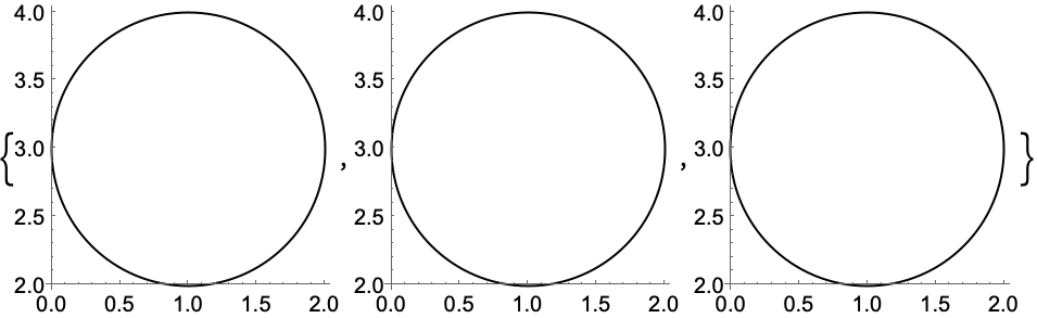 Translate—Wolfram言語ドキュメント