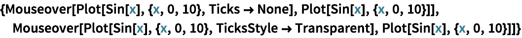 wolfram mathematica pi symbol