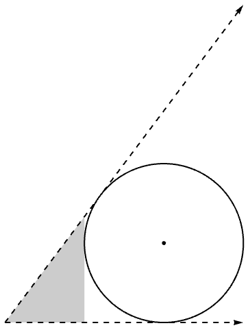 TriangleCenter—Wolfram言語ドキュメント