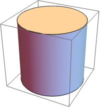 ViewPoint—Wolfram Documentation