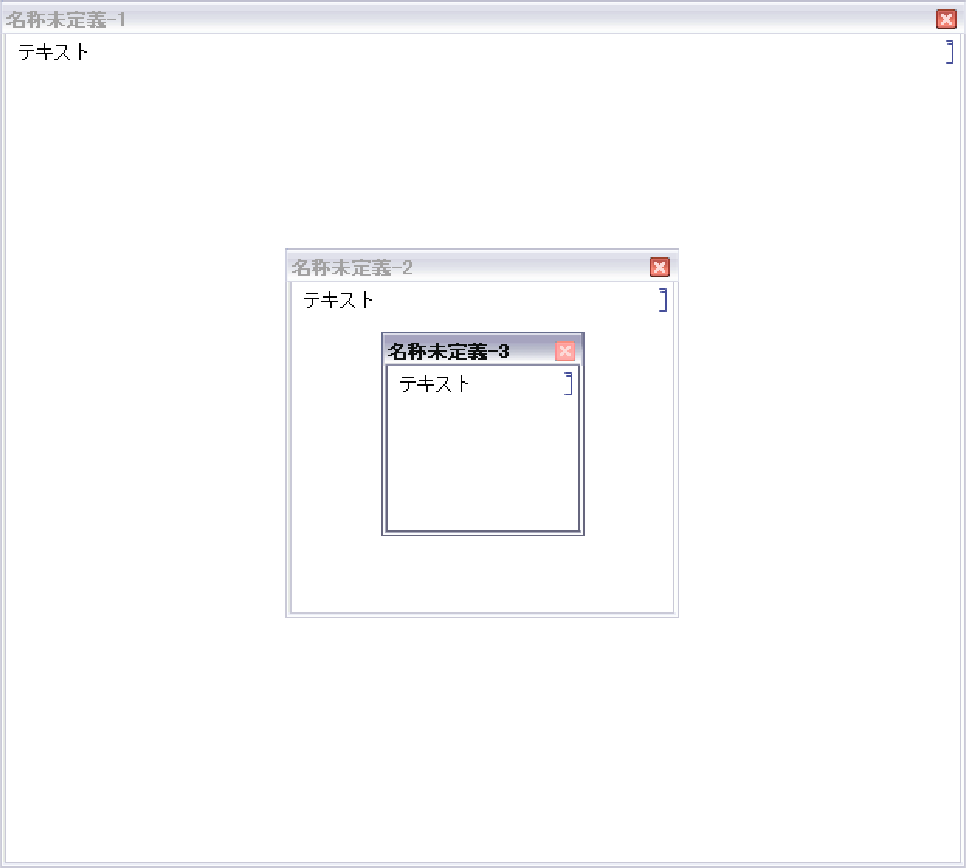 WindowSize—Wolfram Documentation