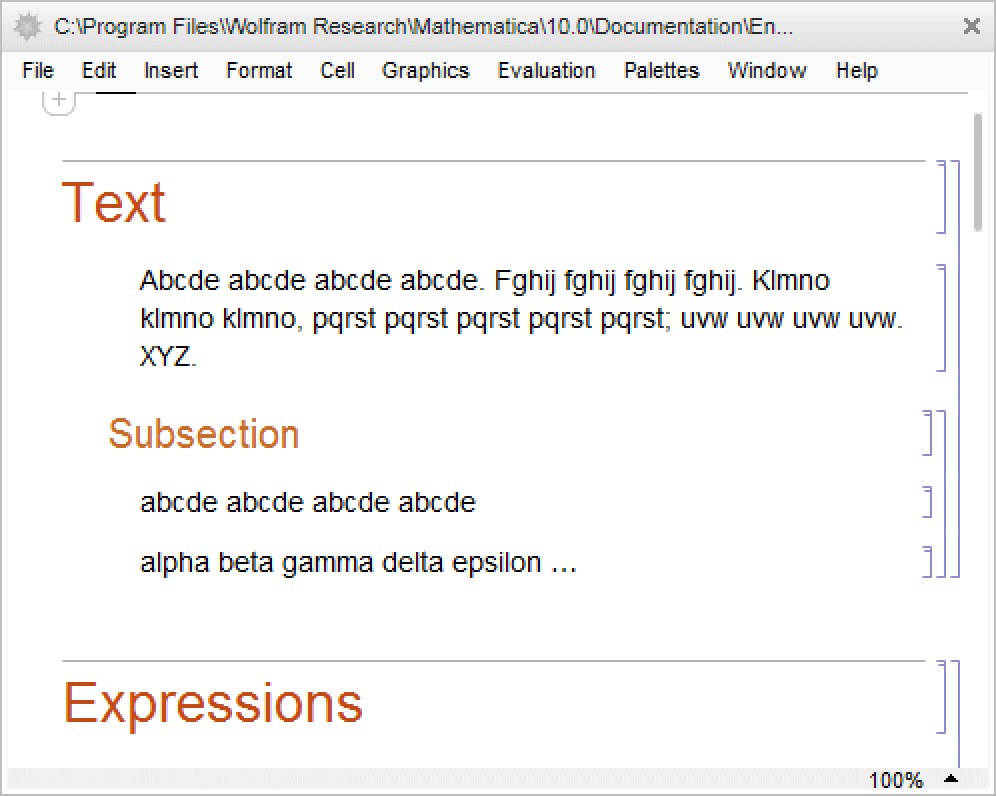 WindowTitle—Wolfram Documentation