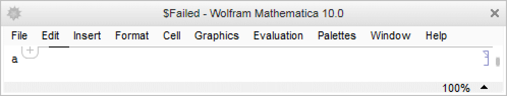 WindowTitle—Wolfram Documentation