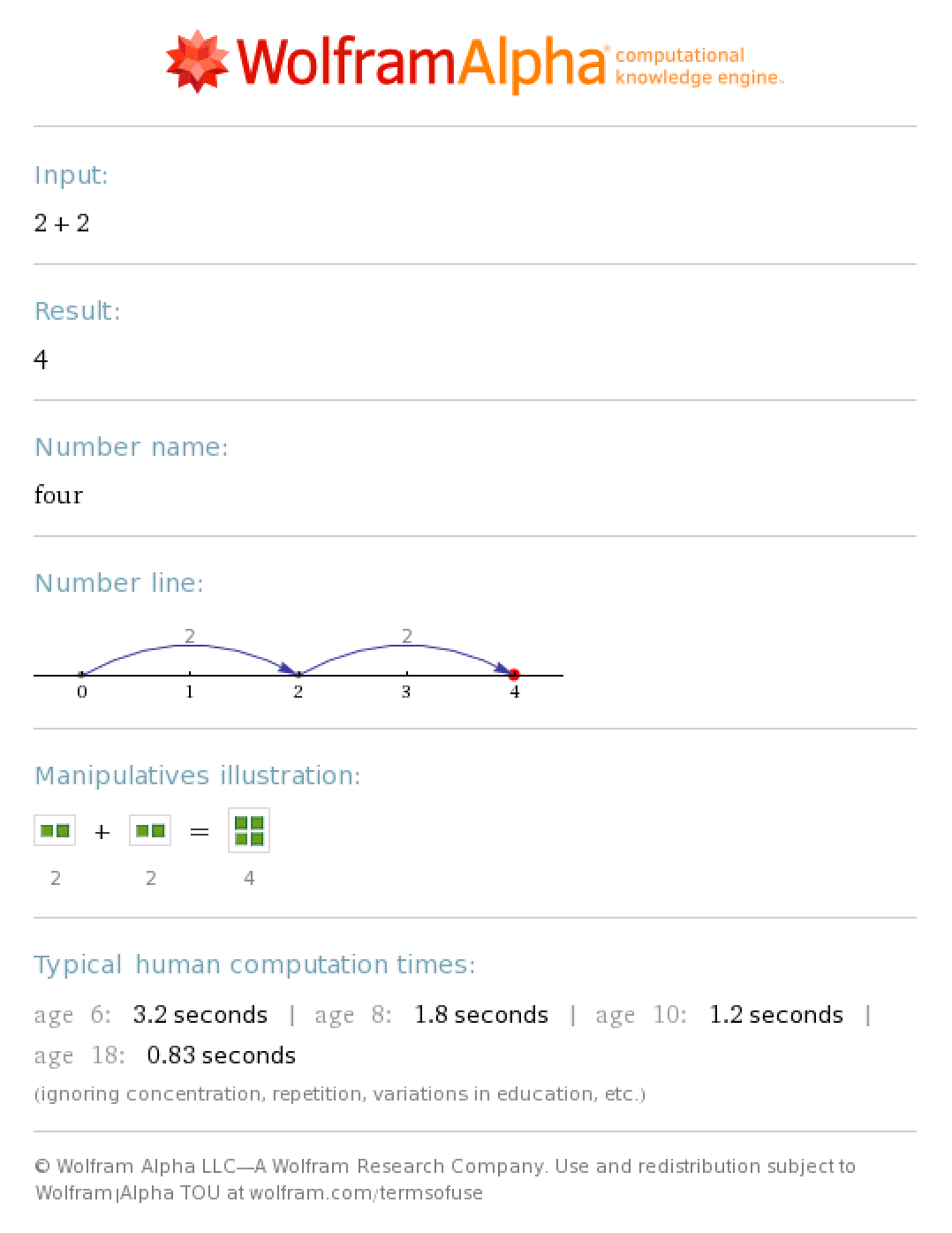 Wolframalpha Wolfram 语言参考资料