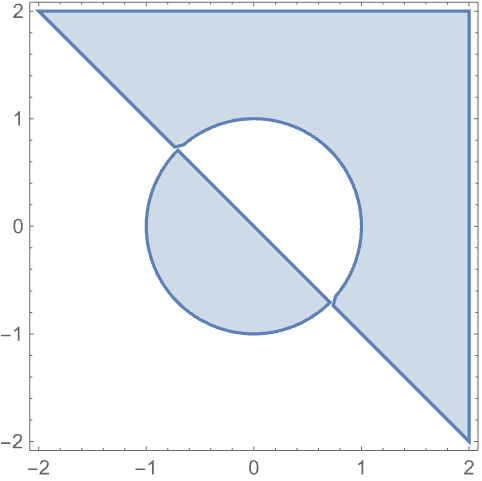 Xor—Wolfram言語ドキュメント