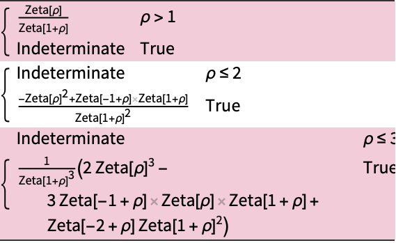 ZipfDistribution—Wolfram言語ドキュメント